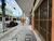 Apartamento, 2 quartos, 63 m² - Foto 2