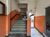 Apartamento, 2 quartos, 63 m² - Foto 3