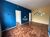 Apartamento, 2 quartos, 63 m² - Foto 1