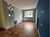 Apartamento, 2 quartos, 63 m² - Foto 5