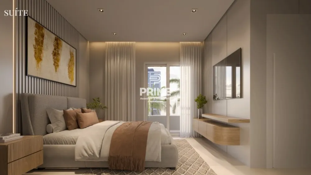 Apartamento, 2 quartos, 65 m² - Foto 12