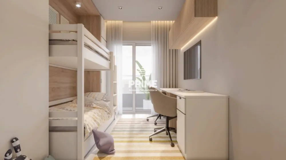 Apartamento, 2 quartos, 65 m² - Foto 13