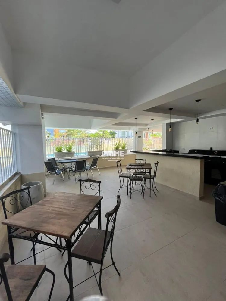 Apartamento, 3 quartos, 206 m² - Foto 14