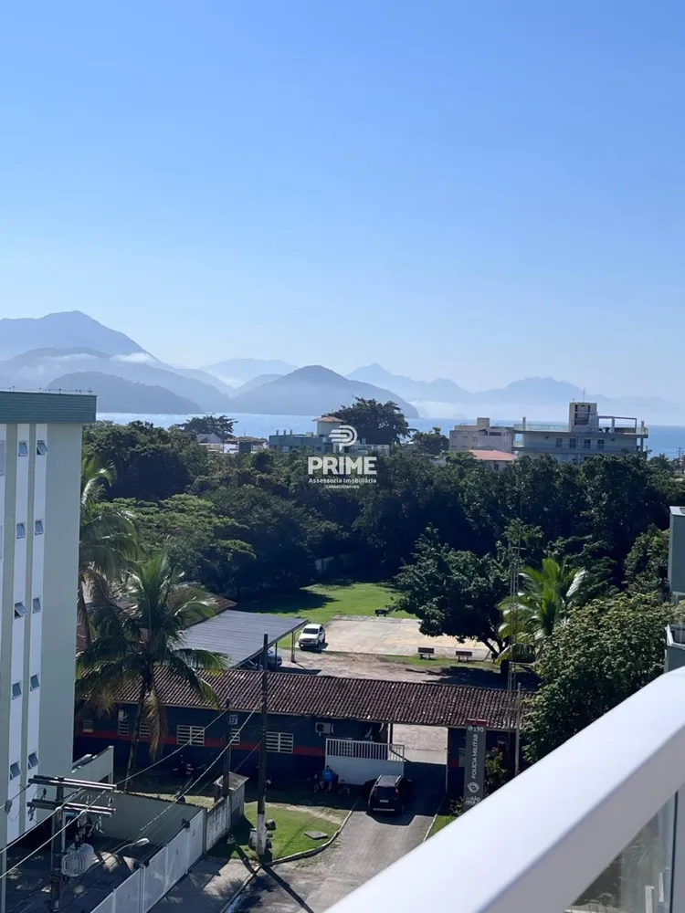 Apartamento, 3 quartos, 206 m² - Foto 13