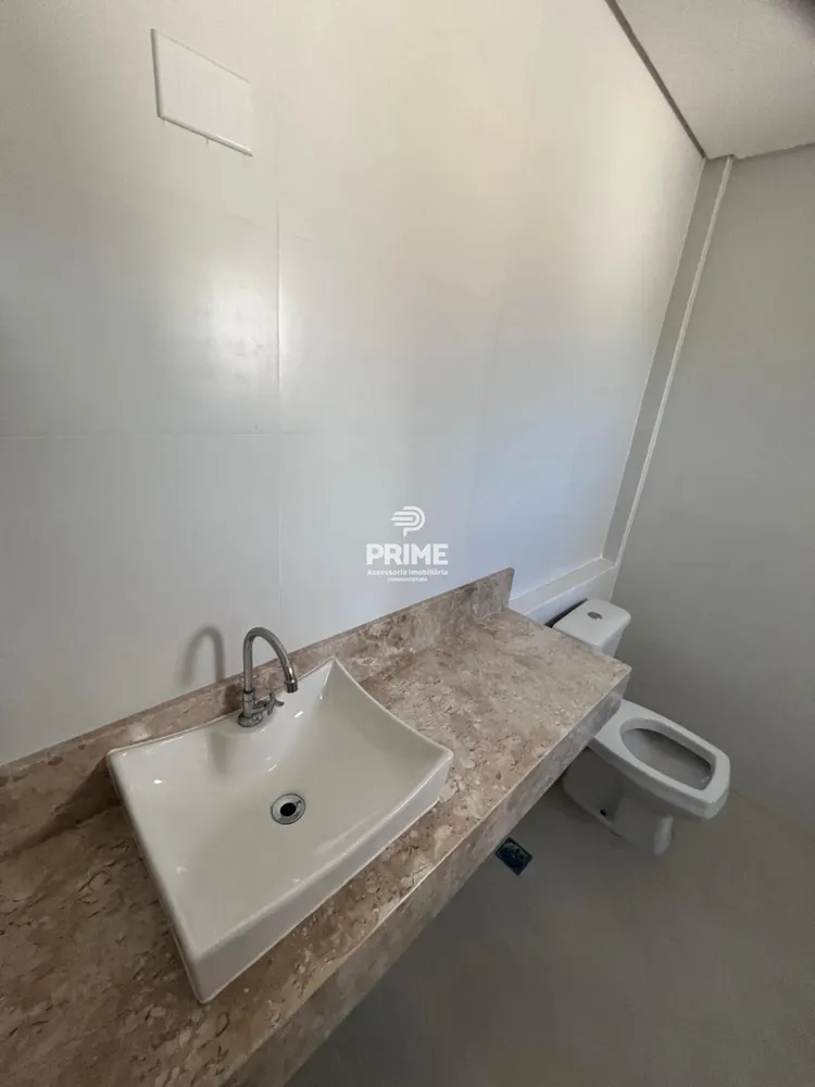 Apartamento, 3 quartos, 206 m² - Foto 10