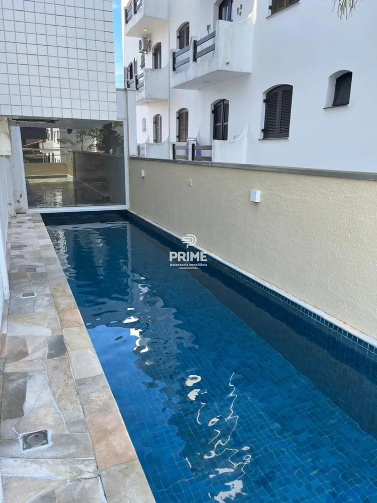 Apartamento, 3 quartos, 206 m² - Foto 16