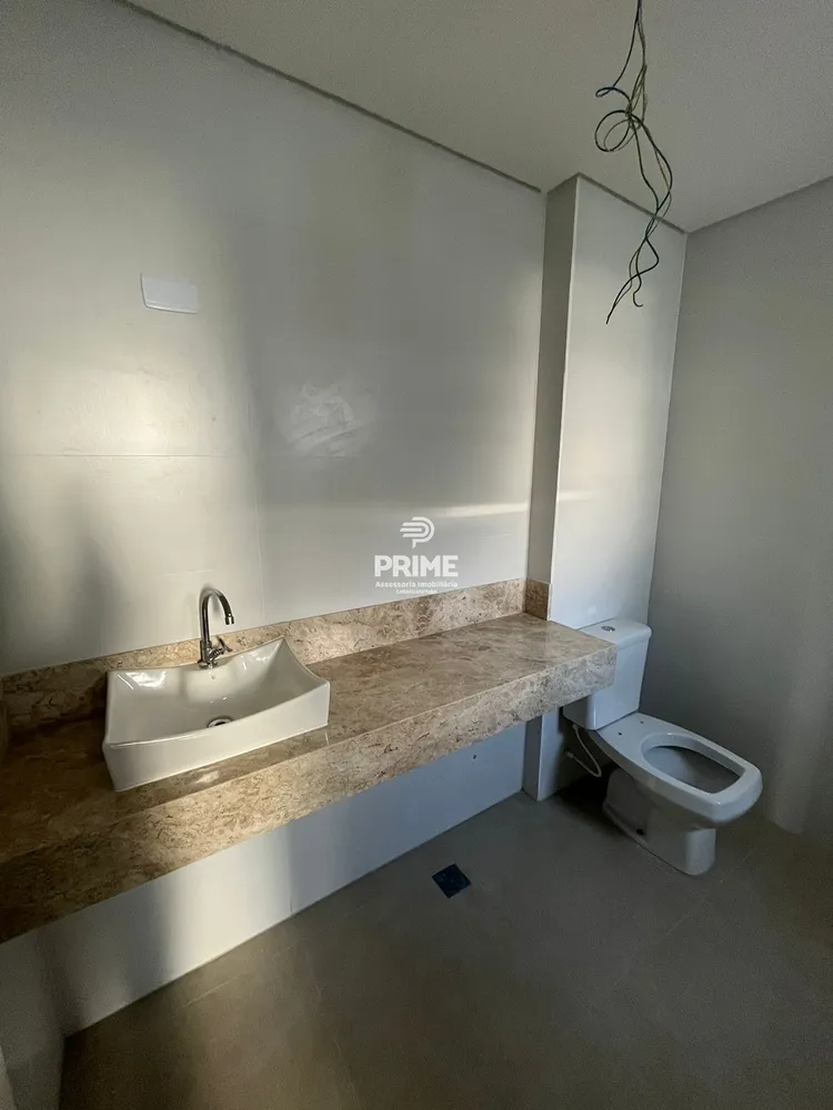 Apartamento, 3 quartos, 206 m² - Foto 4