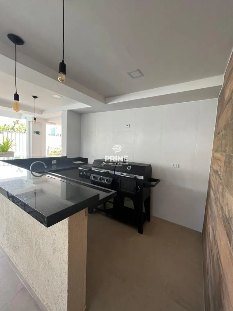 Apartamento, 3 quartos, 206 m² - Foto 15