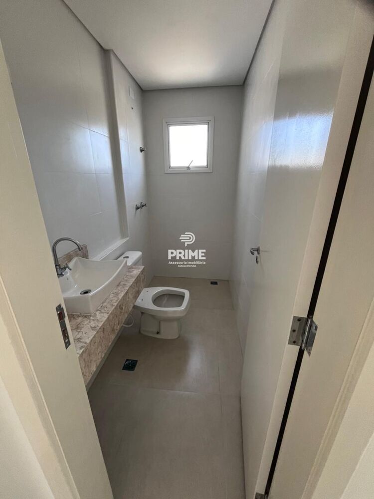 Apartamento, 3 quartos, 206 m² - Foto 2