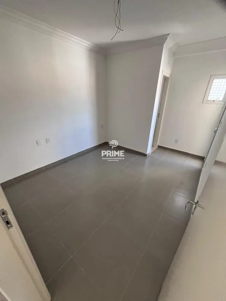 Apartamento, 3 quartos, 206 m² - Foto 8