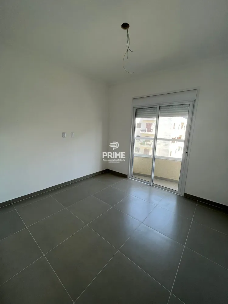 Apartamento, 3 quartos, 206 m² - Foto 7