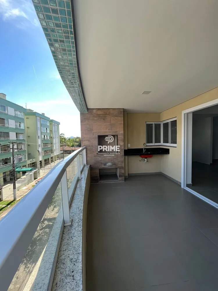 Apartamento, 3 quartos, 206 m² - Foto 3