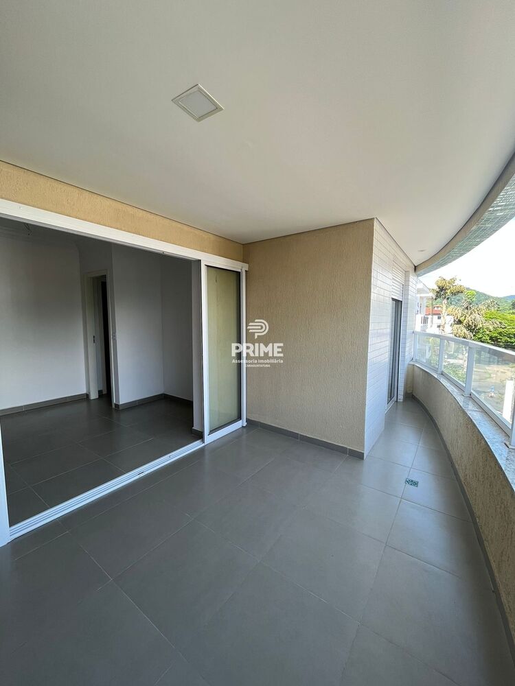 Apartamento, 3 quartos, 206 m² - Foto 1