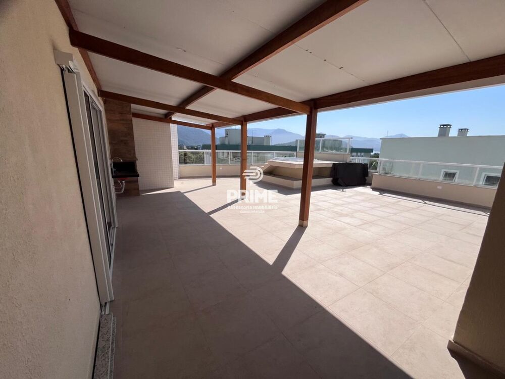 Apartamento, 3 quartos, 206 m² - Foto 3