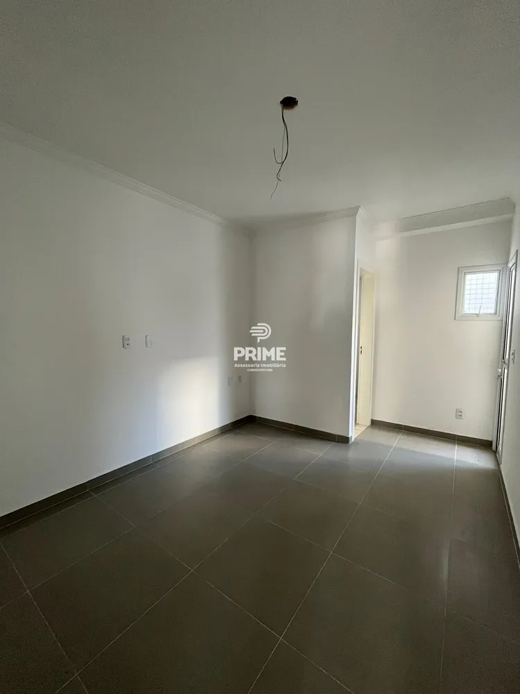 Apartamento, 3 quartos, 206 m² - Foto 5