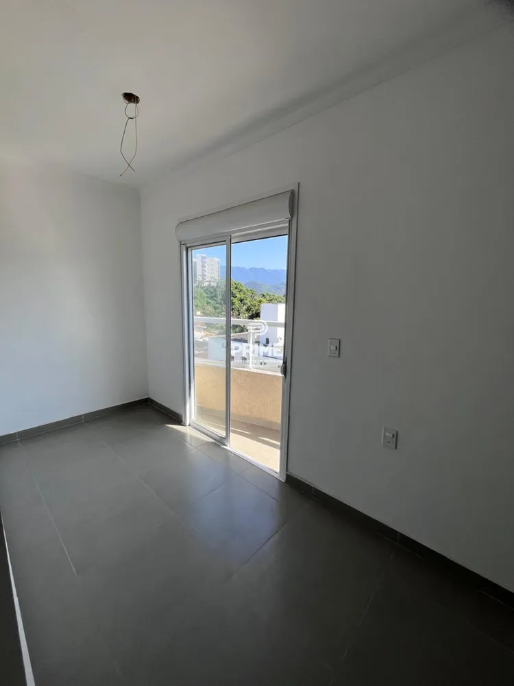 Apartamento, 3 quartos, 206 m² - Foto 9