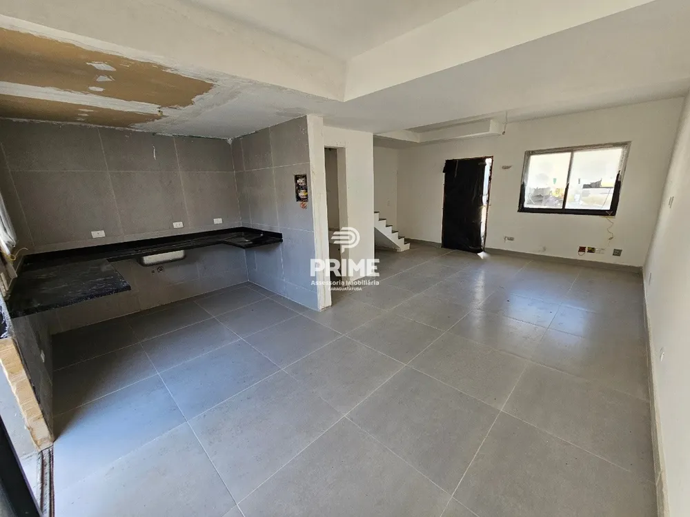 Sobrado, 3 quartos, 86 m² - Foto 5