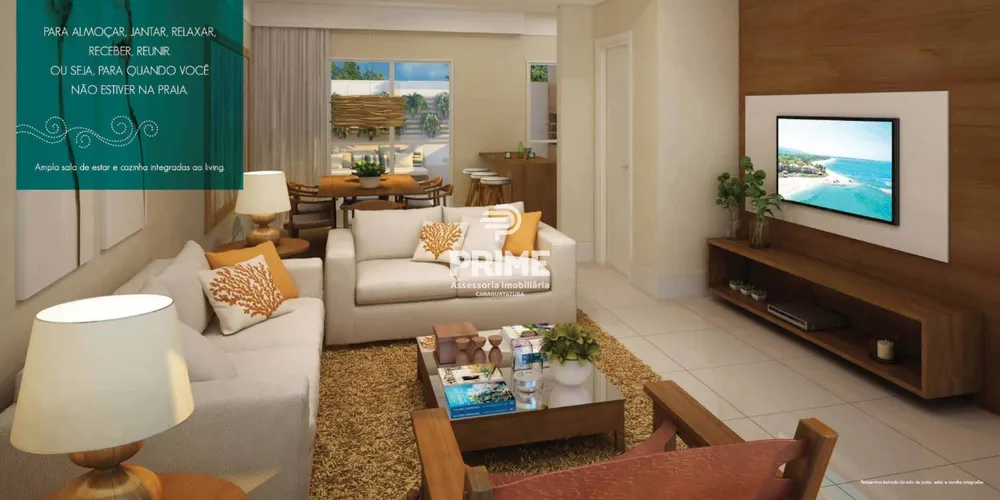 Sobrado, 3 quartos, 86 m² - Foto 13