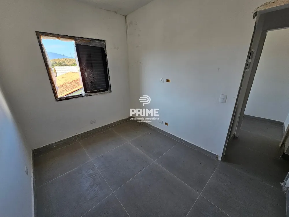 Sobrado, 3 quartos, 86 m² - Foto 10
