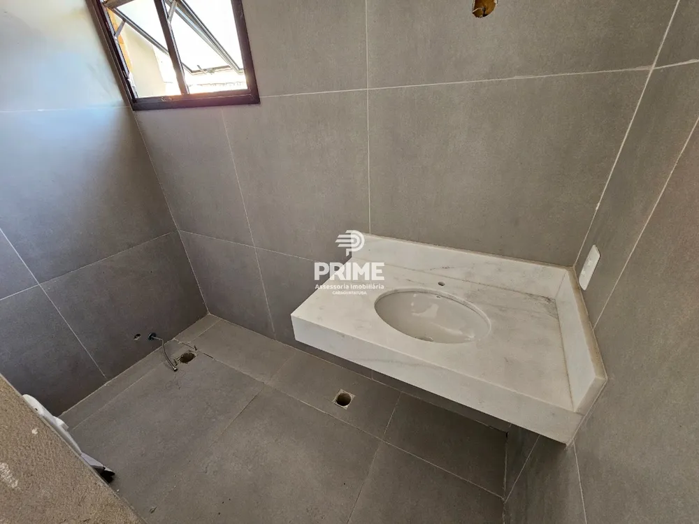 Sobrado, 3 quartos, 86 m² - Foto 9
