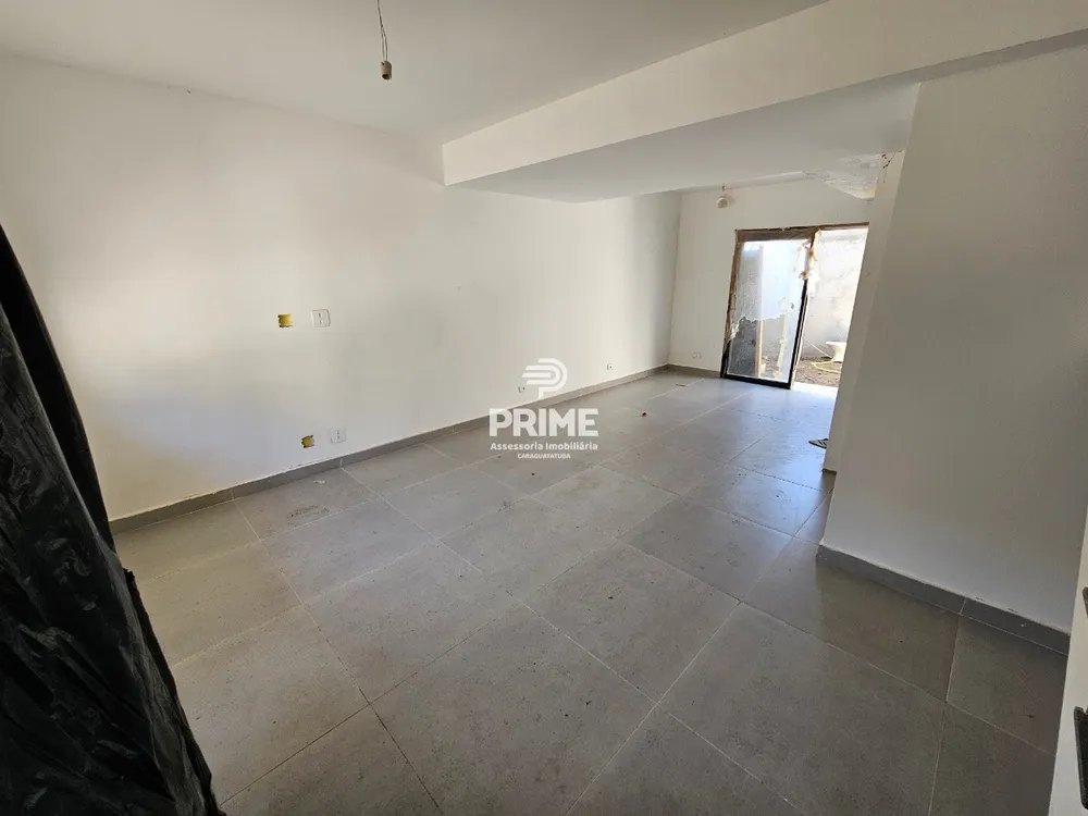 Sobrado, 3 quartos, 86 m² - Foto 3