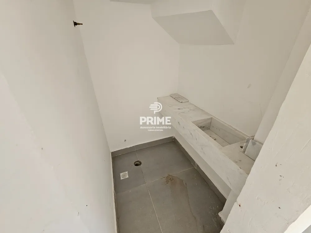 Sobrado, 3 quartos, 86 m² - Foto 7