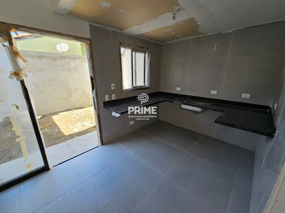 Sobrado, 3 quartos, 86 m² - Foto 6