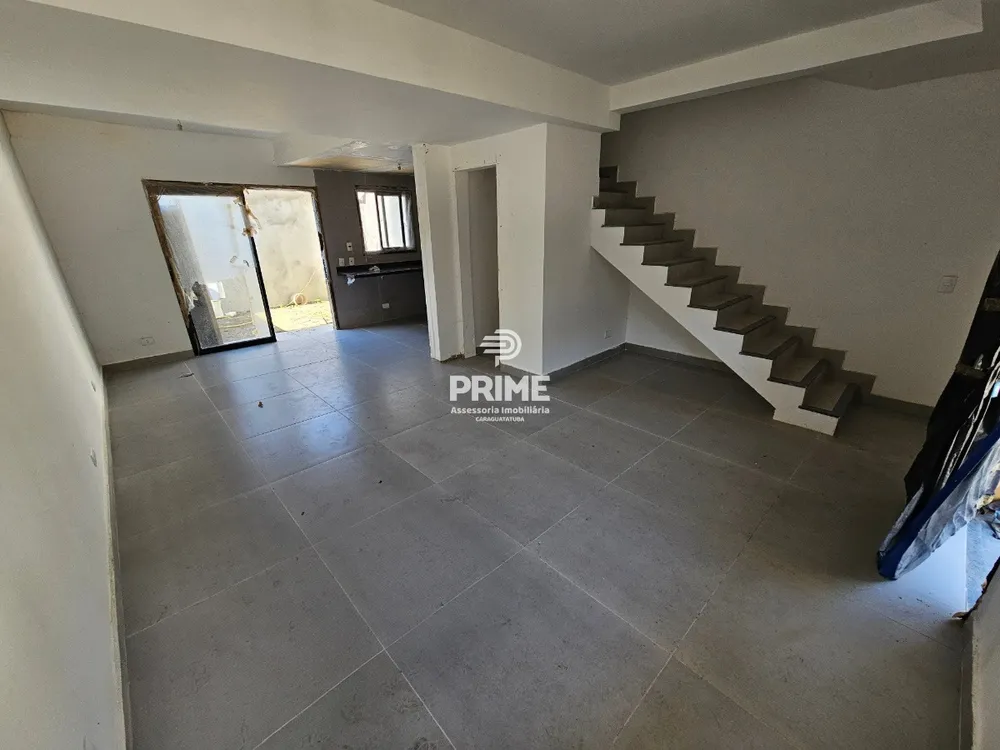 Sobrado, 3 quartos, 86 m² - Foto 4