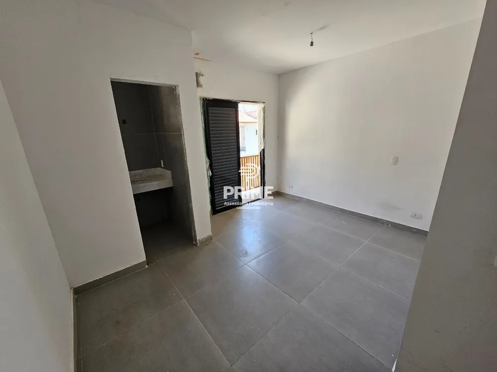 Sobrado, 3 quartos, 86 m² - Foto 8
