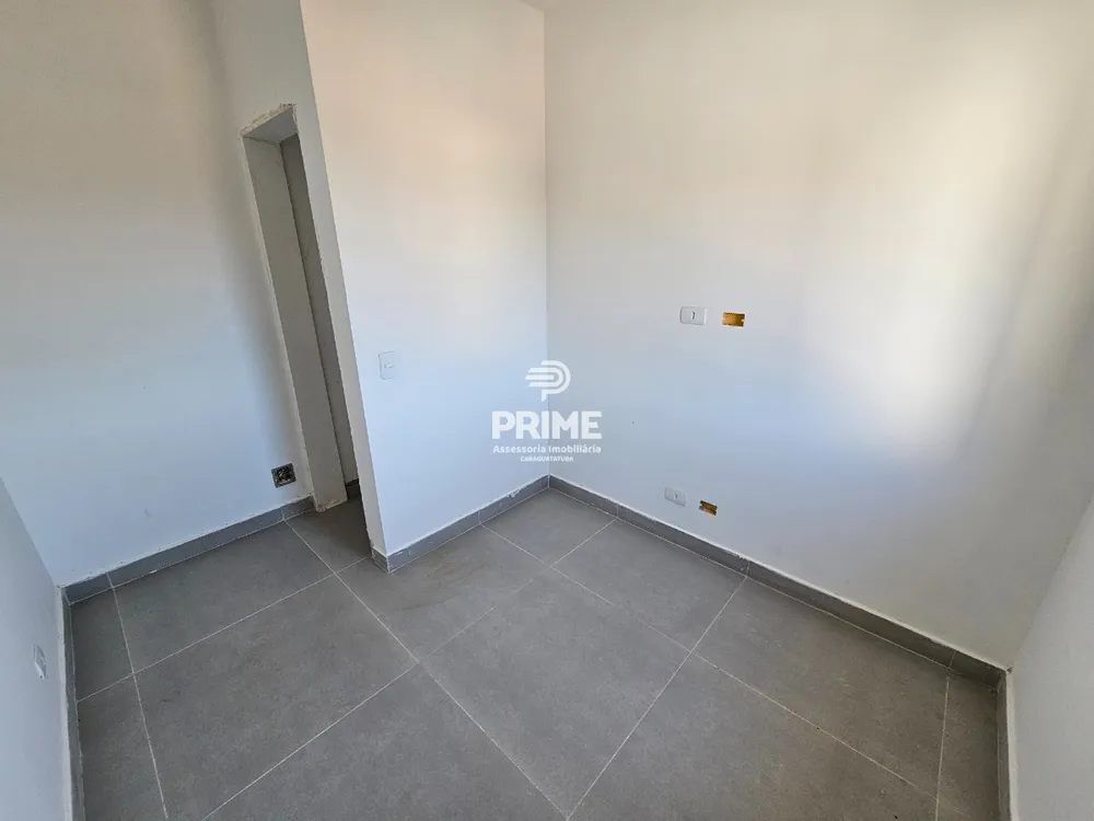 Sobrado, 3 quartos, 86 m² - Foto 11