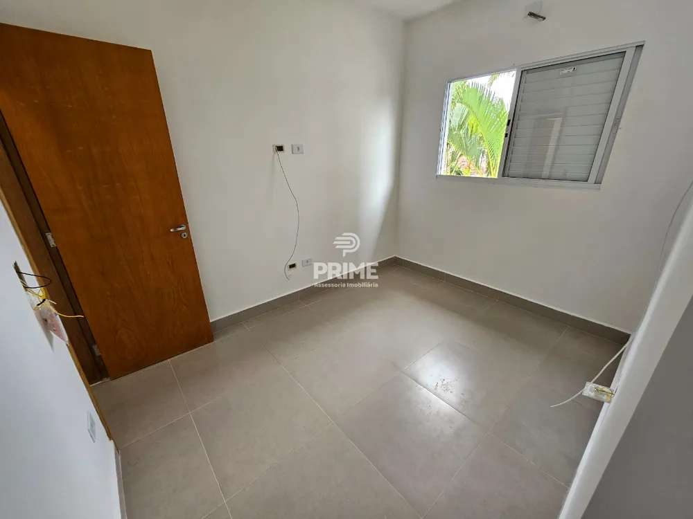 Sobrado, 2 quartos, 80 m² - Foto 7