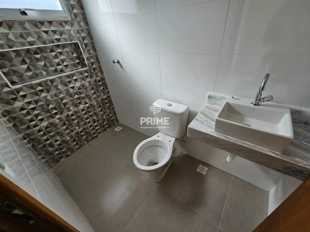 Sobrado, 2 quartos, 80 m² - Foto 11