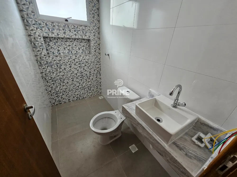 Sobrado, 2 quartos, 80 m² - Foto 8
