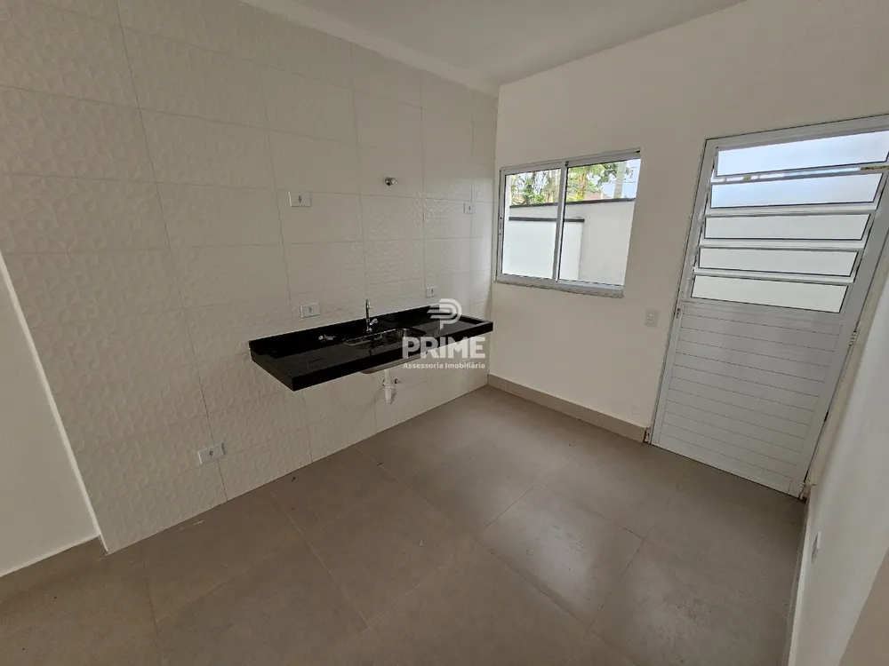 Sobrado, 2 quartos, 80 m² - Foto 5