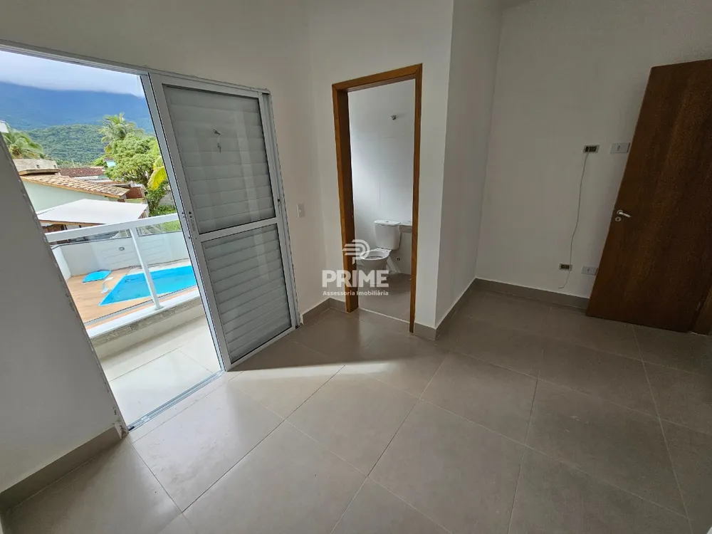 Sobrado, 2 quartos, 80 m² - Foto 9