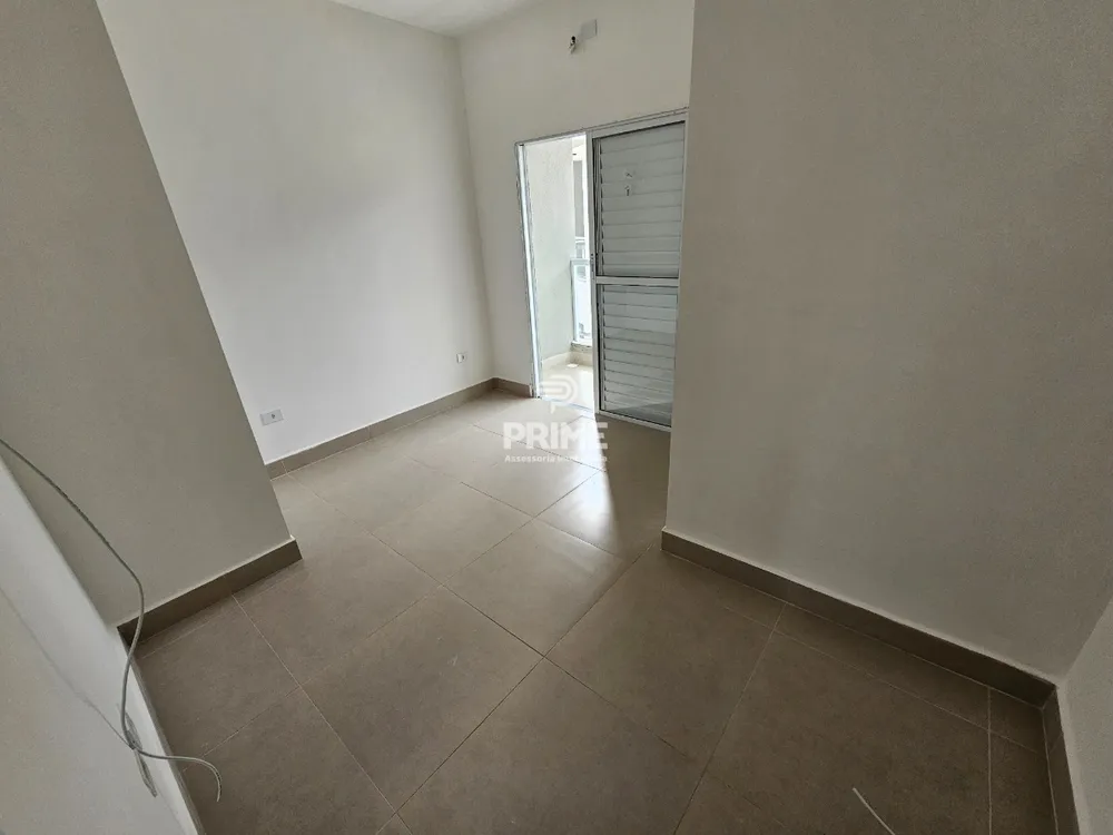 Sobrado, 2 quartos, 80 m² - Foto 10
