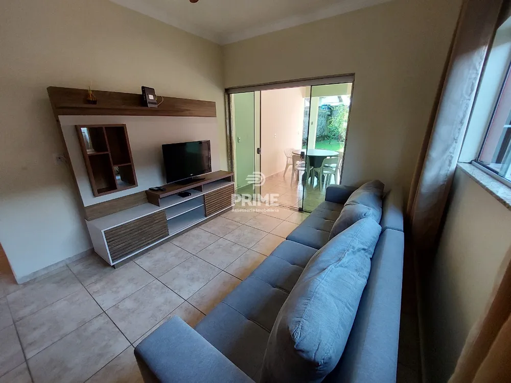 Sobrado, 5 quartos, 225 m² - Foto 5
