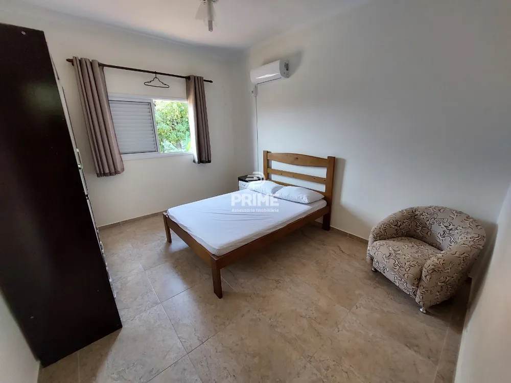 Sobrado, 5 quartos, 225 m² - Foto 11
