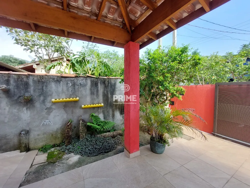 Sobrado, 5 quartos, 225 m² - Foto 3