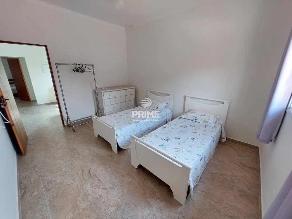 Sobrado, 5 quartos, 225 m² - Foto 10