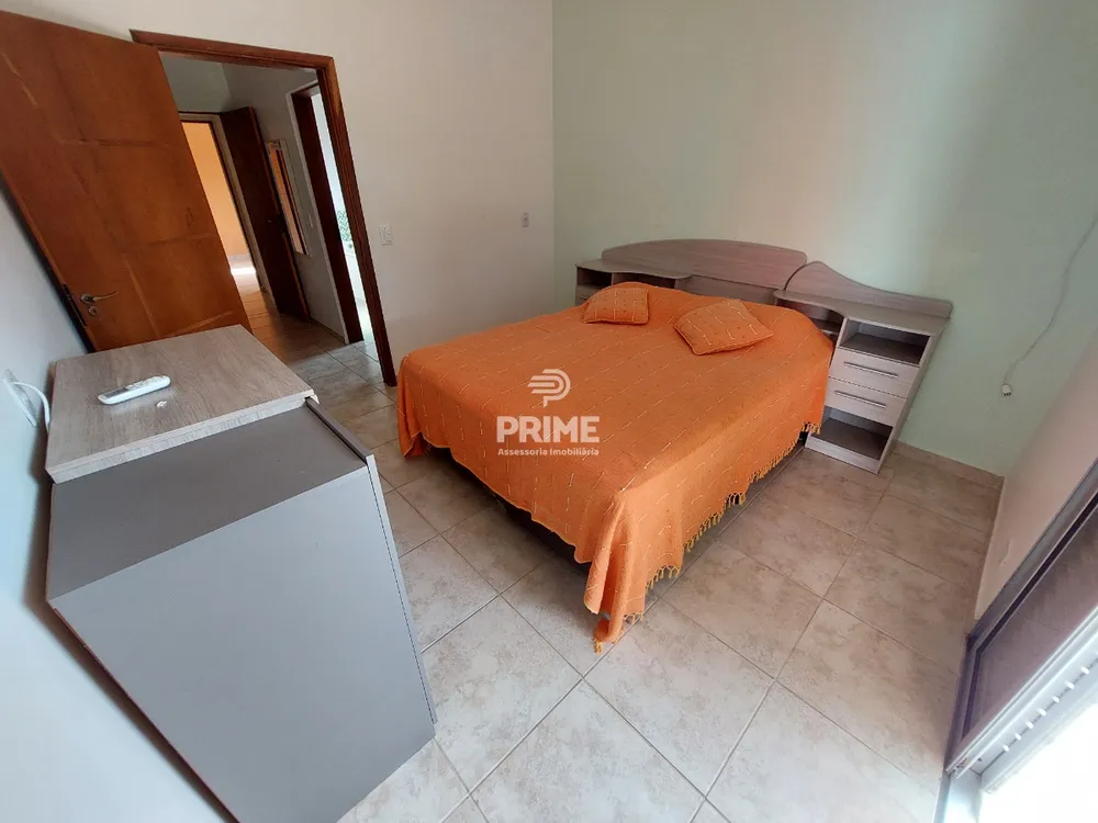 Sobrado, 5 quartos, 225 m² - Foto 8
