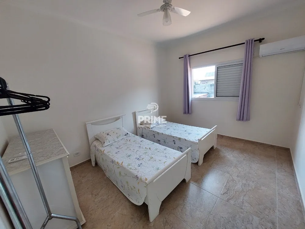 Sobrado, 5 quartos, 225 m² - Foto 9