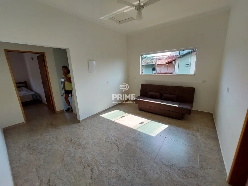 Sobrado, 5 quartos, 225 m² - Foto 12