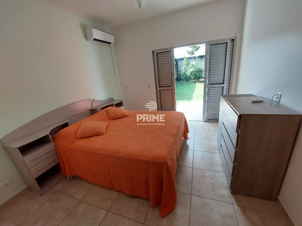 Sobrado, 5 quartos, 225 m² - Foto 7