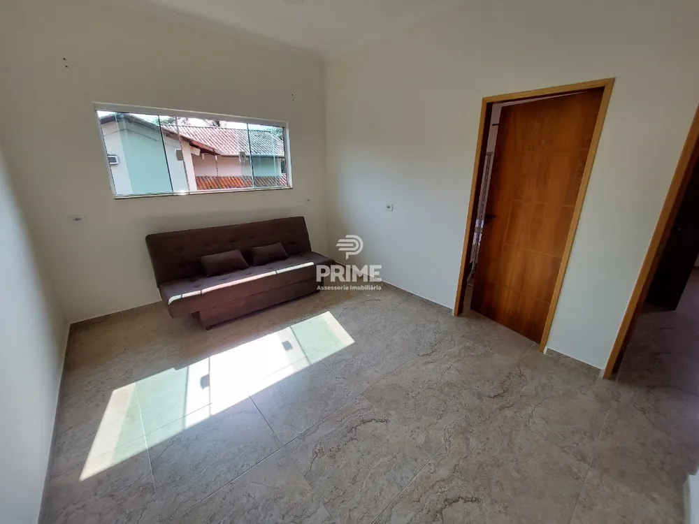 Sobrado, 5 quartos, 225 m² - Foto 13
