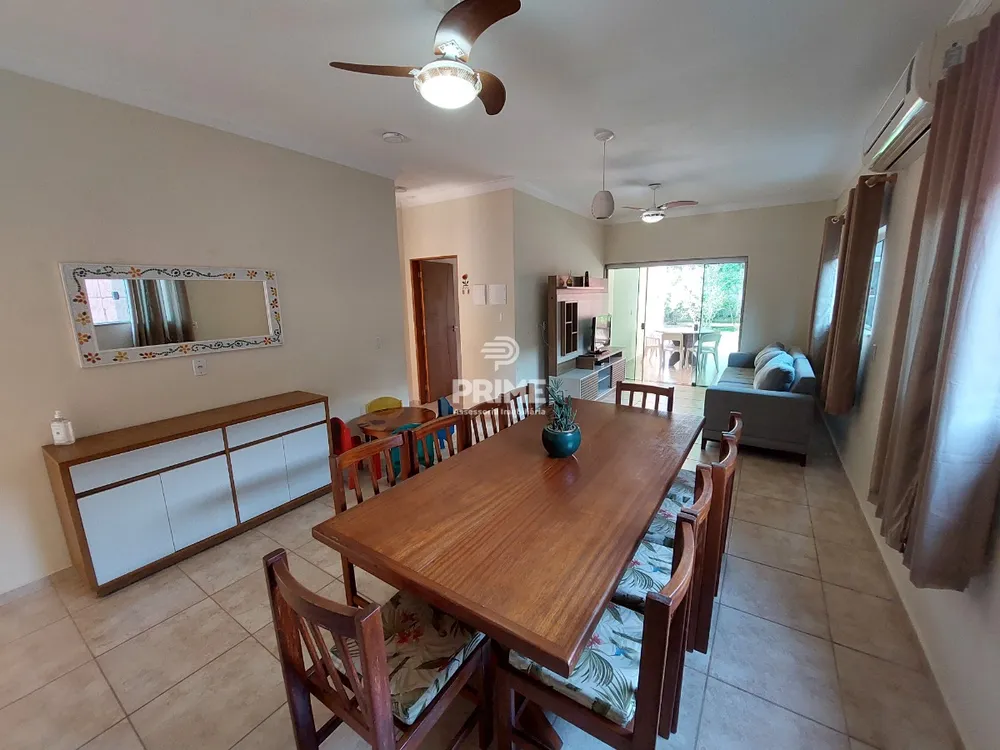 Sobrado, 5 quartos, 225 m² - Foto 4