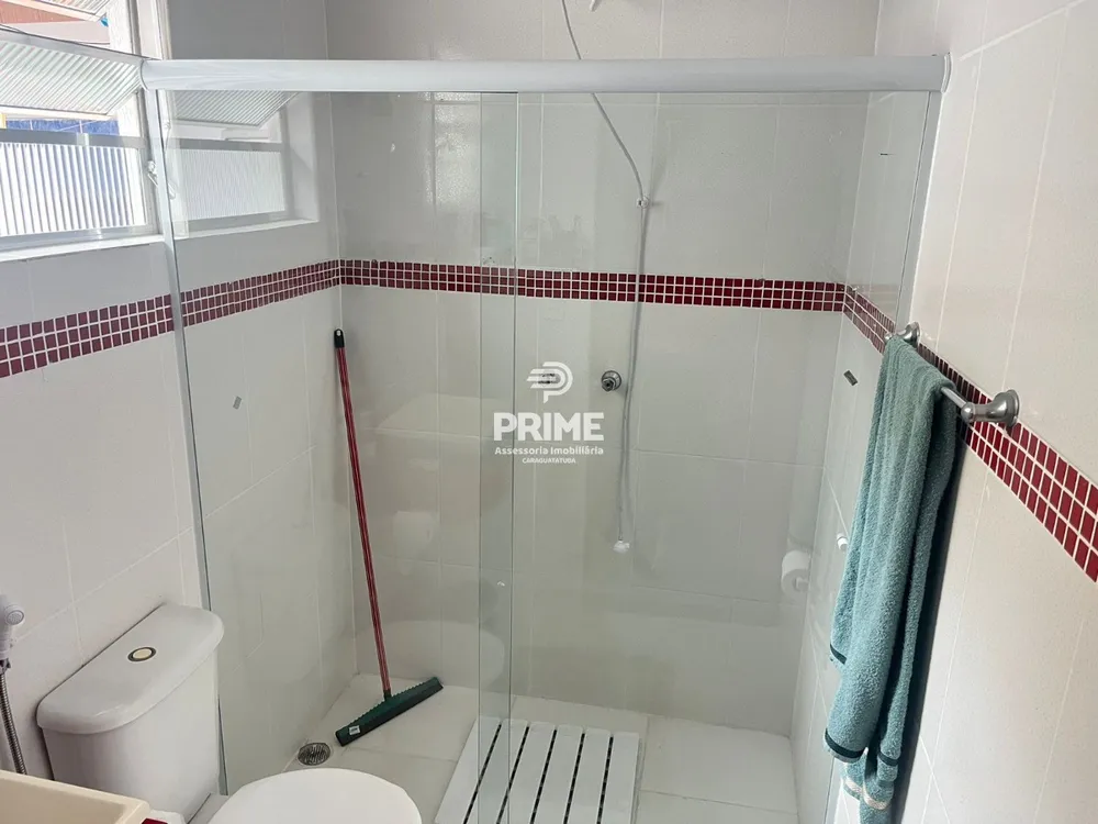 Casa, 2 quartos, 90 m² - Foto 7