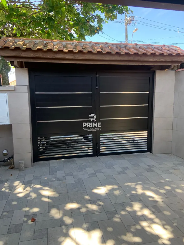 Casa, 2 quartos, 90 m² - Foto 1