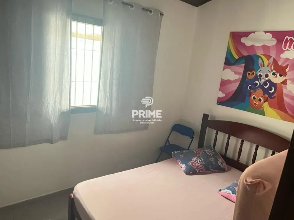 Casa, 2 quartos, 90 m² - Foto 4