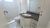 Apartamento, 2 quartos, 74 m² - Foto 2